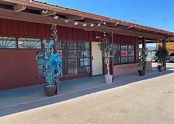 Lubbock Thai Restaurants Thai Kitchen