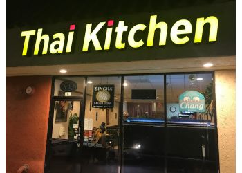 3 Best Thai Restaurants in Simi Valley, CA - Expert Recommendations