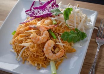 Thai Kitchen Simi Valley Simi Valley Thai Restaurants