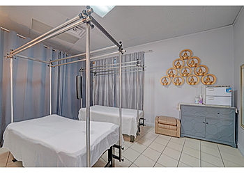 Henderson Massage Therapy Thai Massage Pro