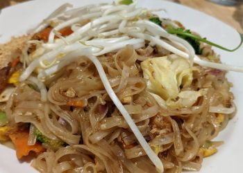 3 Best Thai Restaurants in Salem, OR - ThreeBestRated