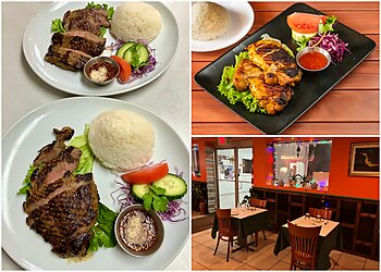 Waterbury Thai Restaurants Thai Palace