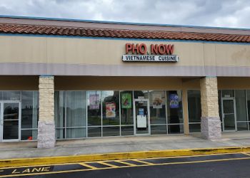 Thai Pho Now - Port St Lucie, FL Vietnamese Restaurants - Restaurant Exterior Image