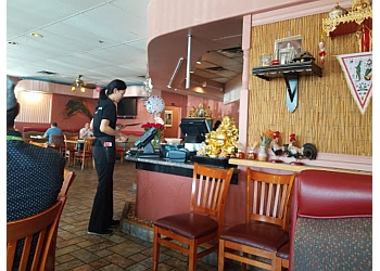 3 Best Thai Restaurants in Chandler, AZ - Expert Recommendations