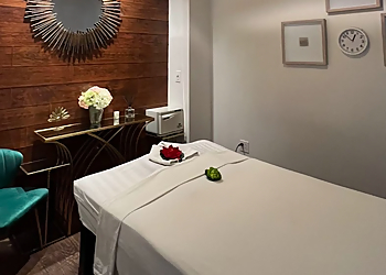 Scottsdale Massage Therapy Thai Royal Massage Spa