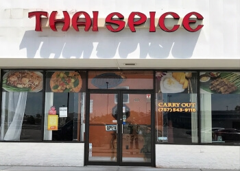 3 Best Thai Restaurants In Chesapeake Va Threebestrated Chesapeake Thai Restaurant E