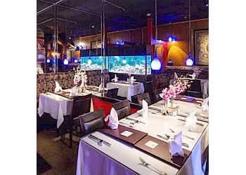 3 Best Thai Restaurants In Fort Lauderdale FL ThreeBestRated   ThaiSpice FortLauderdale FL 1 