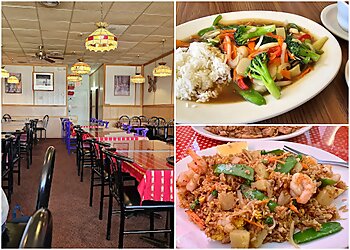 Warren Thai Restaurants Thai Star Restaurant