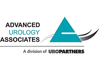 Thai T. Nguyen, MD - Joliet, IL Urologists - Hospital Logo
