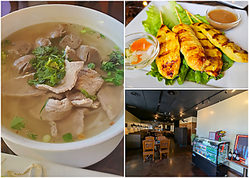 Jackson Thai Restaurants Thai Time Thai & Sushi Restaurant