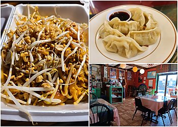 Columbia Thai Restaurants Thailand Restaurant