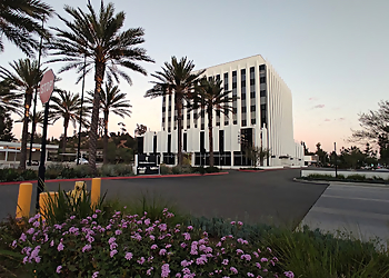 Fullerton Real Estate Lawyers Thakur Law Firm, APC