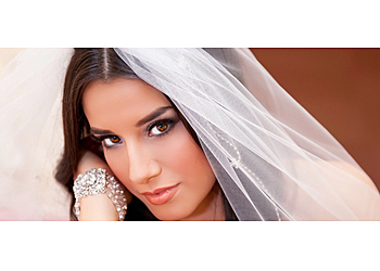 Thalio Beckham Makeup Artistry Houston Makeup Artists image 1