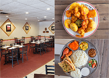 3 Best Indian Restaurants in Rochester, NY - Expert Recommendations
