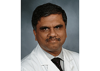 Thangamani Muthukumar, MD, MS - Kidney Transplantation Medicine @ Weill Cornell Medicine Thangamani Muthukumar, MD, MS - Kidney Transplantation Medicine @ Weill Cornell Medicine
