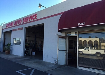 3 Best Car Repair Shops in Garden Grove, CA - ThanhAutoServices GarDenGrove CA