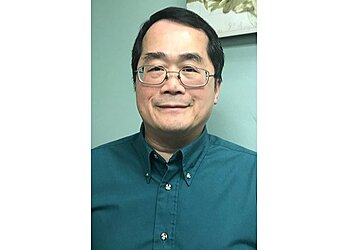 Thanh L. Le, MD - ADULT & CHILD NEUROLOGY ASSOCIATES, INC. Long Beach Neurologists image 1
