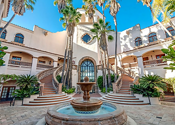 Costa Mesa Neurologists Thanh L. Le, MD - ADULT & CHILD NEUROLOGY MEDICAL ASSOCIATES INC.