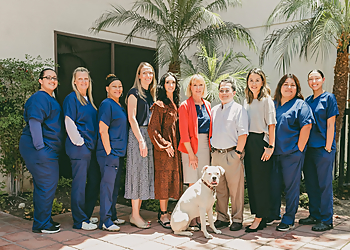 Costa Mesa Neurologists Thanh L. Le, MD - ADULT & CHILD NEUROLOGY MEDICAL ASSOCIATES INC.