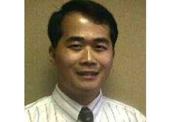 Thanh L. Le, MD - Adult & Child Neurology Associates, Inc.