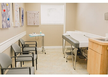 Image showcasing Image result for Dermatology fresher resume