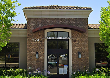 Simi Valley Cardiologists Thanh T Nguyen, DO - ADVENTIST HEALTH PHYSICIANS NETWORK