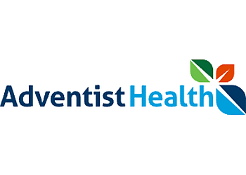 Simi Valley Cardiologists Thanh T Nguyen, DO - ADVENTIST HEALTH PHYSICIANS NETWORK