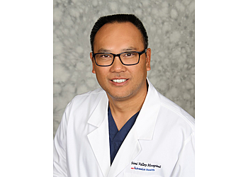 Thanh T Nguyen, DO - ADVENTIST HEALTH PHYSICIANS NETWORK Simi Valley Cardiologists image 1