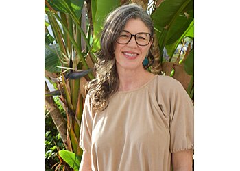 St Petersburg Acupuncture Thank You Mama