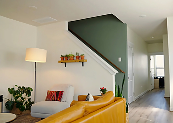 That 1 Painter - Richardson, TX Painters - Residential Service Image