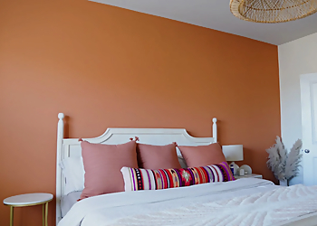 That 1 Painter That 1 Painter - Richardson, TX Painters - Service Image