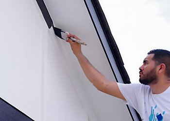 Austin Painters That 1 Painter Austin