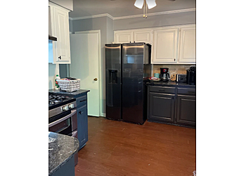 Tyler Painters That 1 Painter East Texas