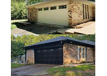 That 1 Painter East Texas Tyler Painters That 1 Painter East Texas