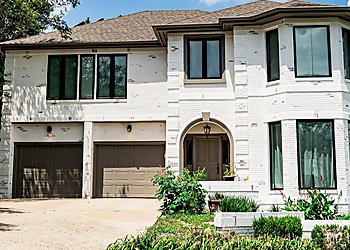 El Paso Painters That 1 Painter El Paso