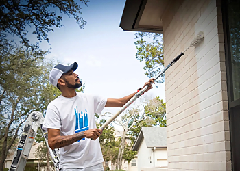 El Paso Painters That 1 Painter El Paso