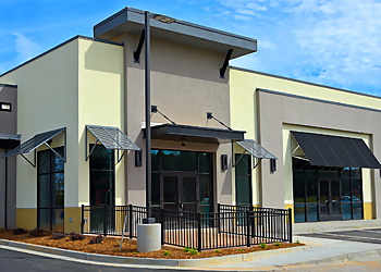 El Paso Painters That 1 Painter El Paso