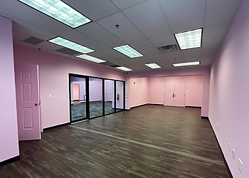 Irving Painters That 1 Painter Irving