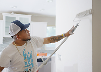 Irving Painters That 1 Painter Irving