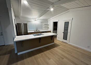 Elk Grove Painters That 1 Painter Sacramento