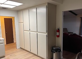 Elk Grove Painters That 1 Painter Sacramento