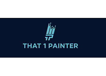 San Antonio Painters That 1 Painter San Antonio