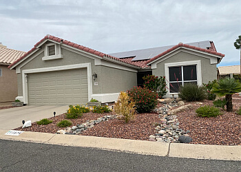 Scottsdale Painters That 1 Painter Scottsdale