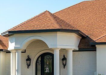 Shreveport Painters That 1 Painter Shreveport