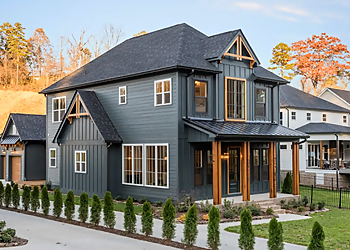 Tallahassee Painters That 1 Painter Tallahassee and South Georgia