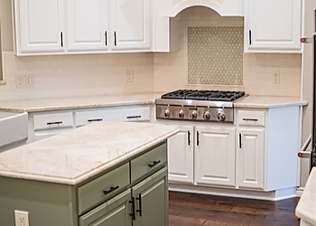 Tallahassee Painters That 1 Painter Tallahassee and South Georgia