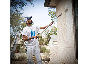 That 1 Painter Treasure Valley - Nampa, ID Painters