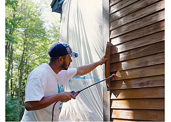 That 1 Painter Treasure Valley - Nampa, ID Painters