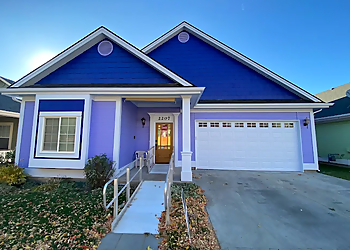 That 1 Painter Treasure Valley That 1 Painter Treasure Valley - Nampa, ID Painters