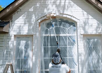 Killeen Painters That 1 Painter Waco Killeen